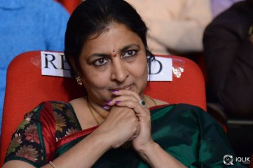 Mukunda Movie Audio Launch